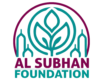 al subhan foundation logo