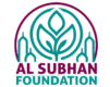 al subhan foundation logo